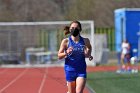 Women's Track vs Babson  Women’s Track & Field host Babson College at Cumberland (RI) High School. : Track & Field, Babson